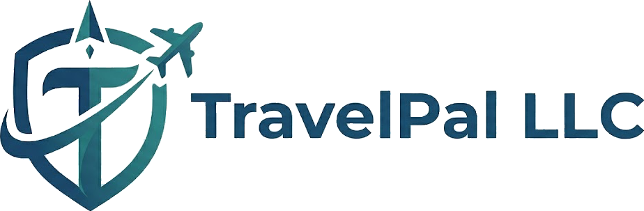 TravelPal LLC