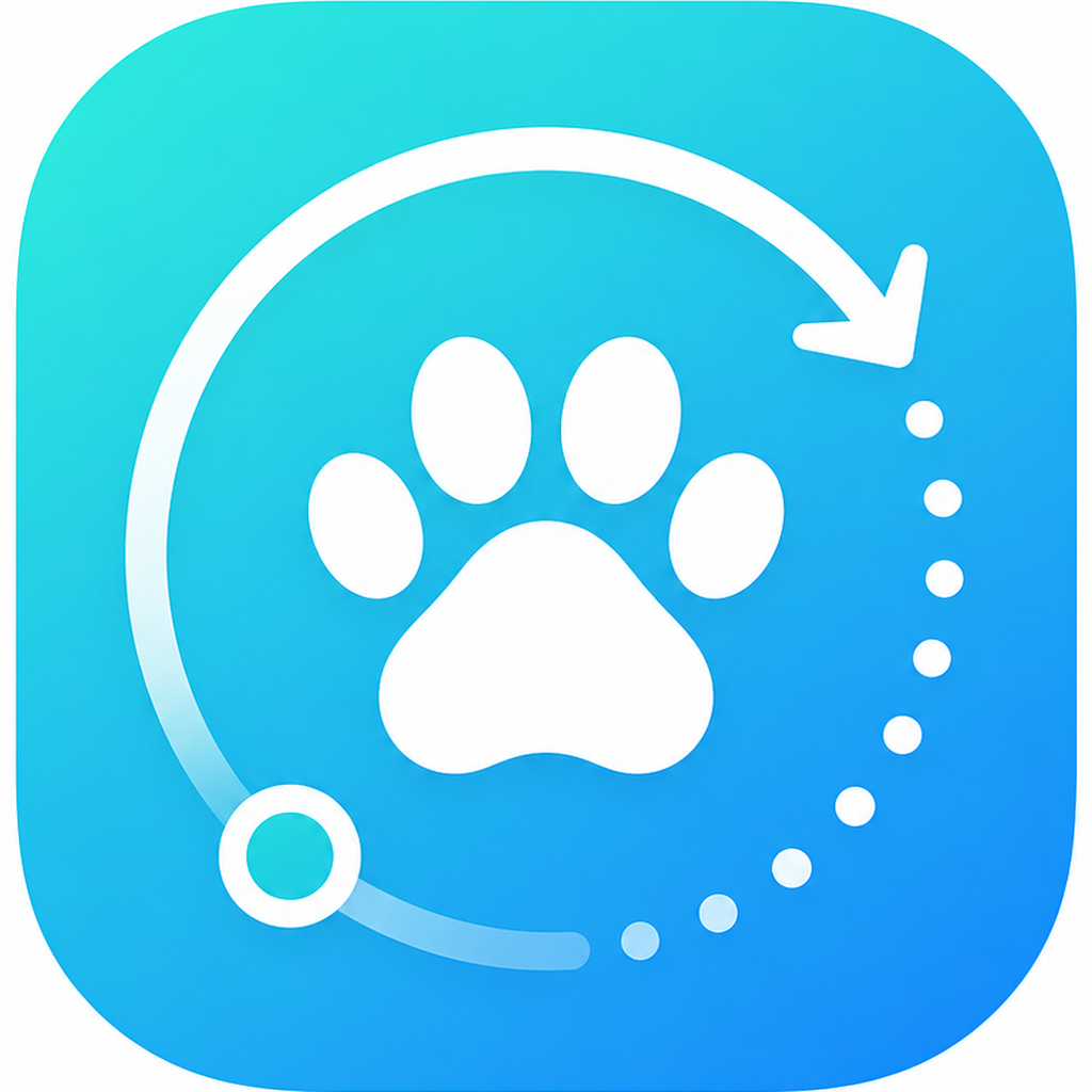 TravelPaw